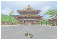 加拿大对等反击美国,欢迎各国参与反制美国