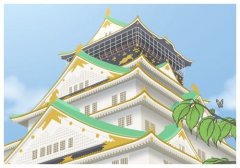 尹锡悦内乱案首场公审,细节多次发言提荒唐