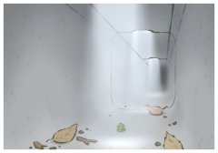 拜登确诊恶性前列腺癌,特朗普祝拜登早日康复