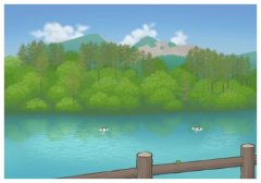 日本末日预言引爆恐慌,日本末日论正在网上疯传